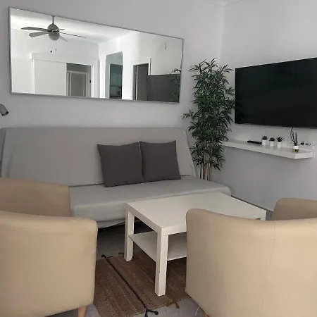 Casa Petronila Bajo Para Familias O Parejas Conil De La Frontera