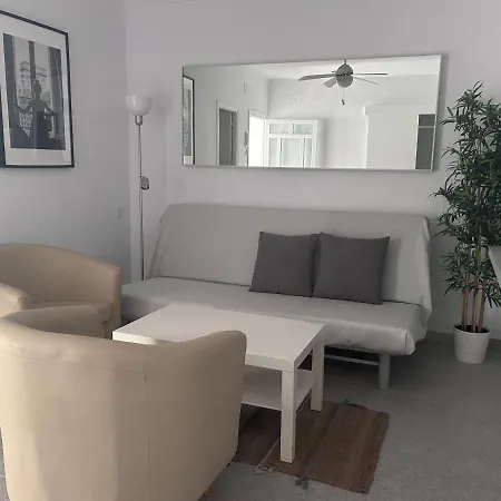 Casa Petronila Bajo Para Familias O Parejas